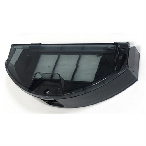 картинка Redmond RV-R500-PS пылесборник в сборе к робот-пылесосу RV-R500 от магазина Интерком-НН