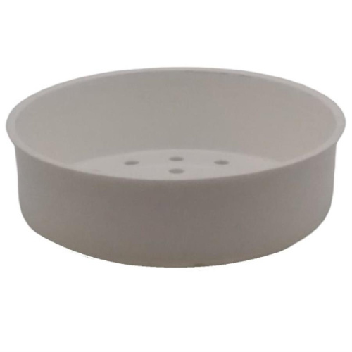 картинка Moulinex SS-996382 Корзина для варки на пару мультиварки (рисоварки) от магазина Интерком-НН