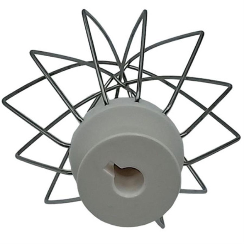 картинка Redmond RFM-5360-VEN насадка для взбивания к планетарному миксеру RFM-5360 от магазина Интерком-НН фото 2