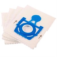 картинка Bosch 17004099 мешок-пылесборник (4 шт) для моющего пылесоса BWD4.. магазин Интерком-НН являющийся официальным представителем в России картинка Bosch 17004099 мешок-пылесборник (4 шт) для моющего пылесоса BWD4.. от магазина Интерком-НН