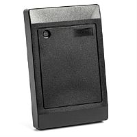 картинка SPRUT RFID Reader-11BL Считыватель proximity-карт  от магазина Интерком-НН