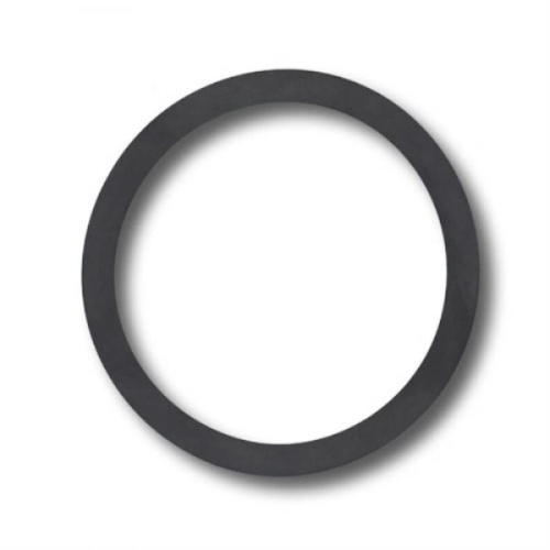 картинка Braun 7000497 Уплотнительное кольцо блендера для кухонного комбайна K700, K750, FX3030 от магазина Интерком-НН