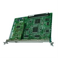 картинка Panasonic KX-TDA0490 Б/У Плата VoIP (Внешние линии 16 каналов) от магазина Интерком-НН