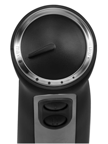 картинка Vitek VT-8525-MB моторный блок в сборе 900Вт для блендера VT-8525 от магазина Интерком-НН фото 3