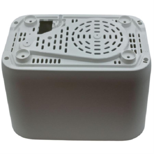 изображение Panasonic ADB01E228-W0 пластиковый корпус нижняя+боковая часть SD-B2510, SD-R2520, SD-R2530 магазин Компании Интерком-НН фото 3 картинка Panasonic ADB01E228-W0 пластиковый корпус нижняя+боковая часть SD-B2510, SD-R2520, SD-R2530 от магазина Интерком-НН фото 3