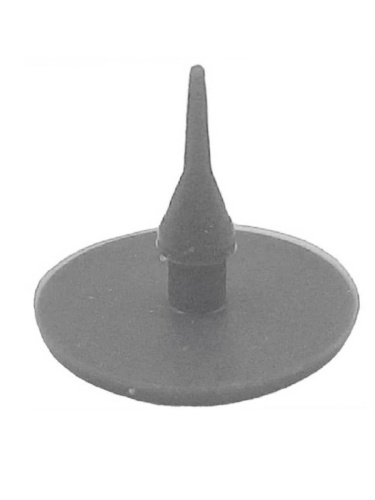 картинка Redmond RMK-M231-KP клапан пара (гвоздик) для мультикухни RMK-M231 от магазина Интерком-НН фото 3