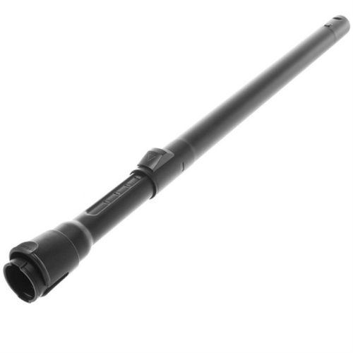 изображение Bosch 17004777 труба телескопическая для пылесоса BGB6PET2/01, BGB6X300/01, BGB6X320/01, BGB6X330/01 магазин Компании Интерком-НН картинка Bosch 17004777 труба телескопическая для пылесоса BGB6PET2/01, BGB6X300/01, BGB6X320/01, BGB6X330/01 от магазина Интерком-НН