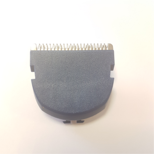 картинка Braun Режущий блок бритвы 7030112 для стрижки волос Braun 5605 от магазина Интерком-НН