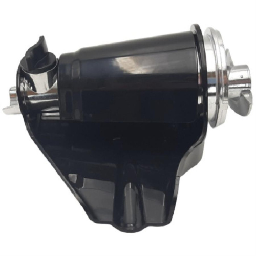 изображение Redmond RMG-M1250-8-BLO блок для отжима сока в сборе для мясорубки RMG-M1250-8 магазин Компании Интерком-НН картинка Redmond RMG-M1250-8-BLO блок для отжима сока в сборе для мясорубки RMG-M1250-8 от магазина Интерком-НН