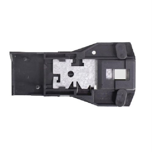 картинка Bitron C00011140 (C00059539, C00021826) Устройство блокировки люка для стиральных машин от магазина Интерком-НН фото 2