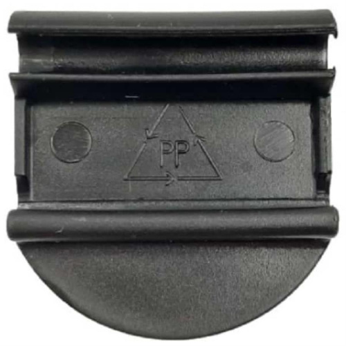 изображение Redmond RMB-M705/3-RPV1 ручка-пряжка (вариант 1) для мультипекаря RMB-M705/3 магазин Компании Интерком-НН фото 2 картинка Redmond RMB-M705/3-RPV1 ручка-пряжка (вариант 1) для мультипекаря RMB-M705/3 от магазина Интерком-НН фото 2