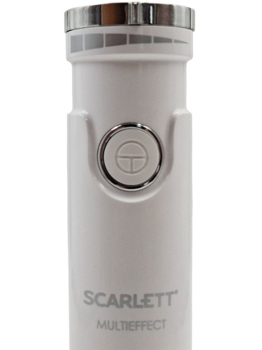 картинка Scarlett SC-HB42F91-MB моторный блок в сборе 700Вт для блендера SC-HB42F91 от магазина Интерком-НН фото 3