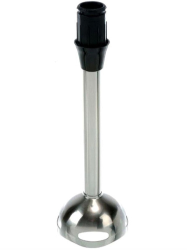 изображение Bosch 12033217 насадка измельчитель (чоппер) для блендера MQ67110/01, MQ67115/01, MQ67170/01 магазин Компании Интерком-НН фото 2 картинка Bosch 12033217 насадка измельчитель (чоппер) для блендера MQ67110/01, MQ67115/01, MQ67170/01 от магазина Интерком-НН фото 2