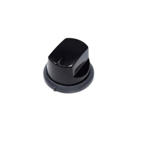 изображение C00081564 Ручка переключения режимов плиты (печи) Ariston, Hotpoint-Ariston магазин Компании Интерком-НН картинка C00081564 Ручка переключения режимов плиты (печи) Ariston, Hotpoint-Ariston от магазина Интерком-НН