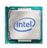 картинка Intel Original Core i3 7100 Soc-1151 Процессор  от магазина Интерком-НН