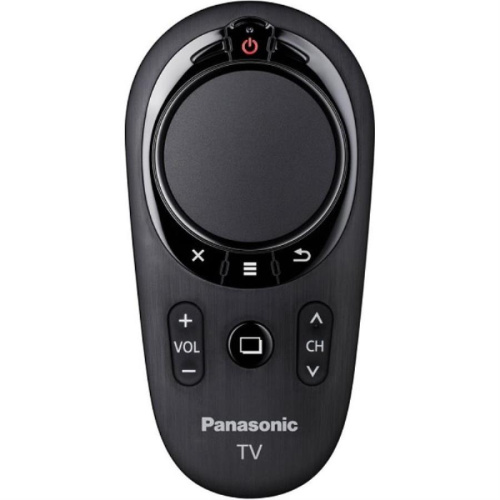 картинка Panasonic N2QBYB000015 Пульт дистанционного управления для плазменной панели от магазина Интерком-НН