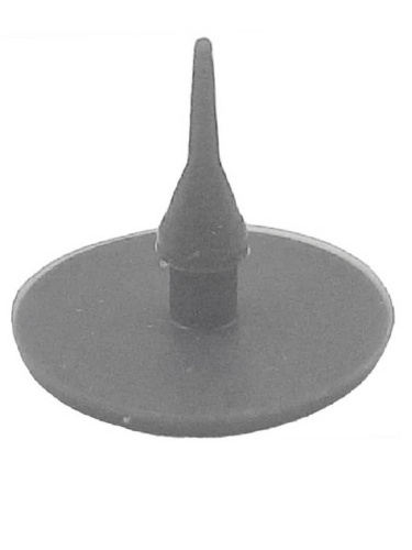 картинка Redmond MC100-KP клапан пара (гвоздик) для мультиварки MC100 от магазина Интерком-НН фото 2