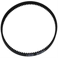 картинка Redmond RKM-4021-RP (70S3M297, 3M-297-7) ремень привода для кухонной машины RKM-4021 от магазина Интерком-НН