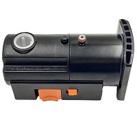 картинка Redmond RCM-1526-ZV устройство заварное в сборе для кофемашины RCM-1526 от магазина Интерком-НН