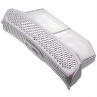 картинка Bosch 00752387 фильтр сетчатый для задержки ворса сушильной машины WTB/G86.. от магазина Интерком-НН