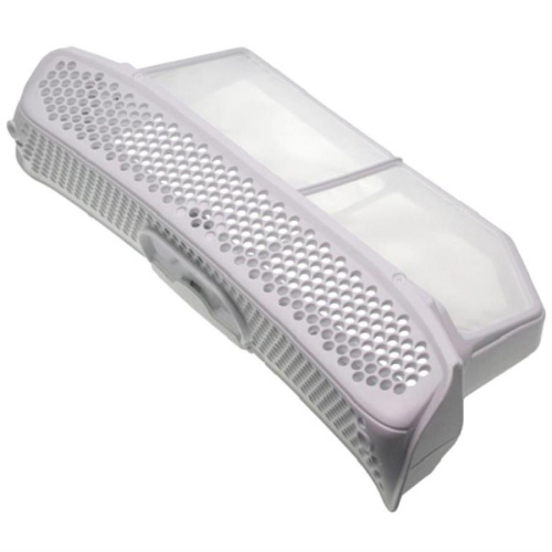 картинка Bosch 00752387 фильтр сетчатый для задержки ворса сушильной машины WTB/G86.. от магазина Интерком-НН