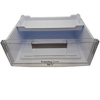 картинка LG AJP73394903 (AJP73234403) ящик морозильной камеры в сборе верхний для холодильника LG  от магазина Интерком-НН
