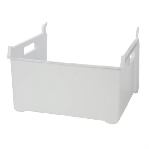 изображение Bosch 00743232 Корпус ящика Big Box морозильной камеры холодильников GIN.., KIN8.., KIS8.., KIV8.. магазин Компании Интерком-НН фото 2 картинка Bosch 00743232 Корпус ящика Big Box морозильной камеры холодильников GIN.., KIN8.., KIS8.., KIV8.. от магазина Интерком-НН фото 2
