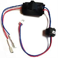 картинка Samsung DB95-04339E  Дроссель  от магазина Интерком-НН