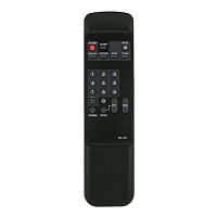 картинка Huayu RC-297 (16337) пульт дистанционного управления (ПДУ) для телевизора Avest RC-297 от магазина Интерком-НН