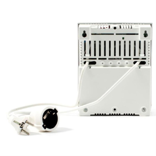 картинка SKAT ST SPLIT-9 Стабилизатор напряжения для кондиционеров  от магазина Интерком-НН фото 4