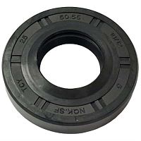 картинка Сальник бака 25x50.55x10/12 NQK.SF для стиральной машины Samsung  от магазина Интерком-НН