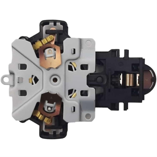 картинка Redmond RK-M179-TA контактная группа, термоавтомат для электрочайника RK-M179 от магазина Интерком-НН фото 2