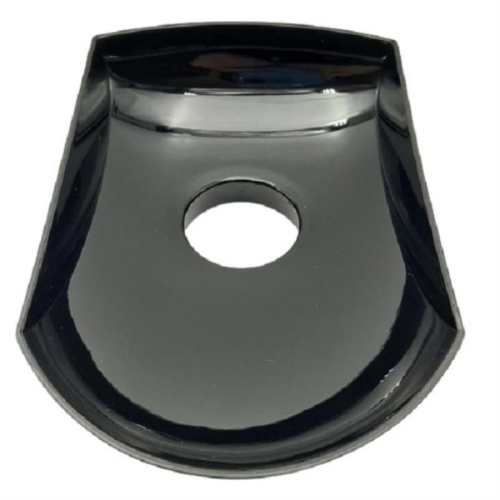 картинка Redmond RMG-1239-6-LZ лоток загрузочный для мясорубки RMG-1239-6 от магазина Интерком-НН фото 2