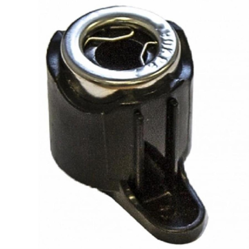 картинка Redmond RMCPM180XXXX1JXXXAC1 клапан выпускной съёмный (черный) для мультиварки RMC-PM180 от магазина Интерком-НН фото 3