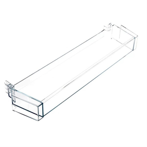 картинка Bosch 00709635 (11023871) Дверная полка (балкон) средняя 600x55мм холодильника Bosch от магазина Интерком-НН фото 2