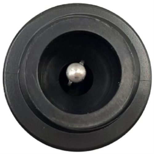 изображение Vitek VT-1409-NS насадка-блендер для миксера VT-1409 магазин Компании Интерком-НН фото 2 картинка Vitek VT-1409-NS насадка-блендер для миксера VT-1409 от магазина Интерком-НН фото 2