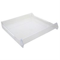 картинка Whirlpool 481010809166 (C00386646) ящик верхний морозильной камеры для холодильника ACB1800DAA от магазина Интерком-НН