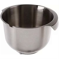 картинка Bosch 00749298 (MUZ8ER3) чаша для смешивания к кухонному комбайну MUMXL.. от магазина Интерком-НН