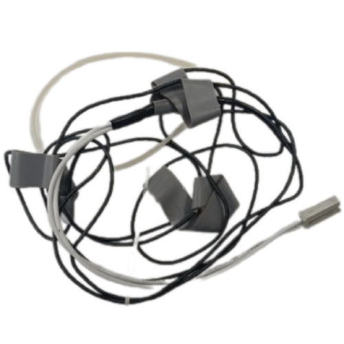 картинка Samsung AA27-00257A от магазина Интерком-НН