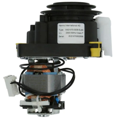 изображение Krups MS-5A21289 кофемолка в сборе для кофемашины EA811K40/70K, EA811K40/70L, EA815040/70J магазин Компании Интерком-НН картинка Krups MS-5A21289 кофемолка в сборе для кофемашины EA811K40/70K, EA811K40/70L, EA815040/70J от магазина Интерком-НН