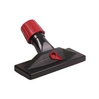 картинка Vesta filter NS01 Щетка-насадка для шерсти животных универсальная для пылесоса  от магазина Интерком-НН