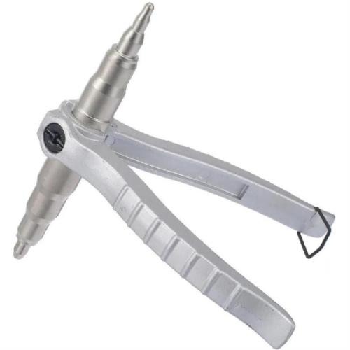 картинка Труборасширитель CT-622 (CT-23) для труб 1/4, 3/8, 1/2, 5/8, 3/4, 7/8, диаметр 6-22 мм от магазина Интерком-НН фото 2