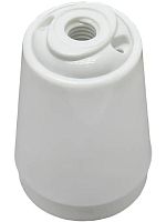 картинка DeLonghi 535708 насадка капучинатора для кофеварки BAR M29, BAR M30, BAR M34 от магазина Интерком-НН