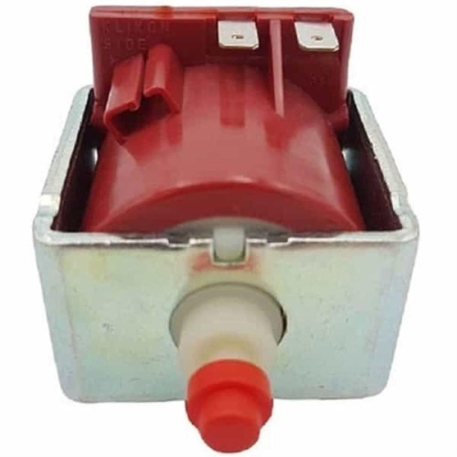 изображение Vitek VT-1513-PM насос (помпа) Ulka EP5 48W CS M6294 для кофеварки VT-1513, VT-1514 магазин Компании Интерком-НН фото 2 картинка Vitek VT-1513-PM насос (помпа) Ulka EP5 48W CS M6294 для кофеварки VT-1513, VT-1514 от магазина Интерком-НН фото 2