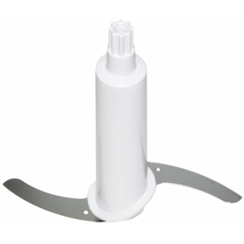 картинка Redmond RHB-2957-NIZL нож измельчителя большого 2000мл для блендера RHB-2957 от магазина Интерком-НН фото 2