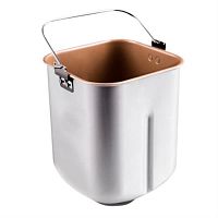 картинка Redmond RBM-M1911-FV (RP-A200-SER) форма для выпекания хлебопечи RBM-M1911 от магазина Интерком-НН