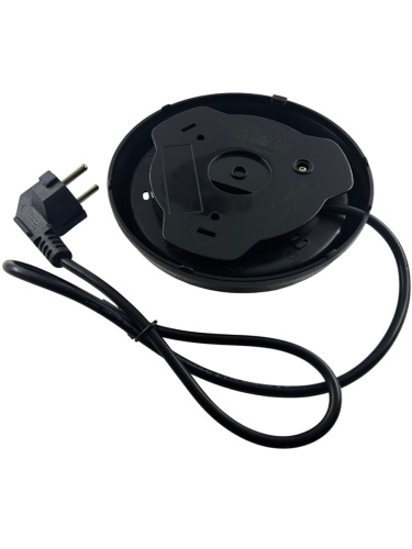 изображение Red Solution RK-M1582-PD подставка (основание) со шнуром для электрочайника RK-M1582 магазин Компании Интерком-НН фото 2 картинка Red Solution RK-M1582-PD подставка (основание) со шнуром для электрочайника RK-M1582 от магазина Интерком-НН фото 2