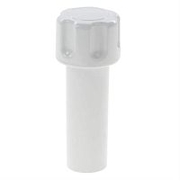 картинка Bosch 12036581 Толкатель для мясорубки, белый от магазина Интерком-НН