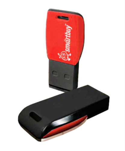 картинка Память USB 4 Gb Transcend JetFlash 500 от магазина Интерком-НН фото 2