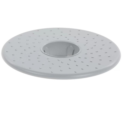 изображение Bosch 12007722 диск пластиковый для взбивания к измельчителю кухонного комбайна MCM3100W/01 магазин Компании Интерком-НН картинка Bosch 12007722 диск пластиковый для взбивания к измельчителю кухонного комбайна MCM3100W/01 от магазина Интерком-НН
